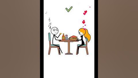 Make Me Angry Level 151 to 160 Walkthrough