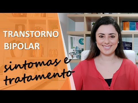 Vídeo: RISCOS ASSOCIADOS AO USO DE HUMOR EM PSICOTERAPIA