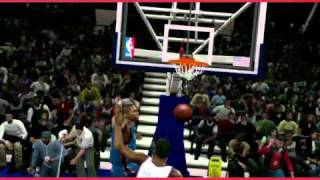 NBA 2K11 $50,000 Tournament
