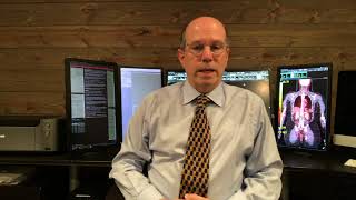 Dr. Barry Morgenstern | BCAM 2020 | What age should mammography screening begin?