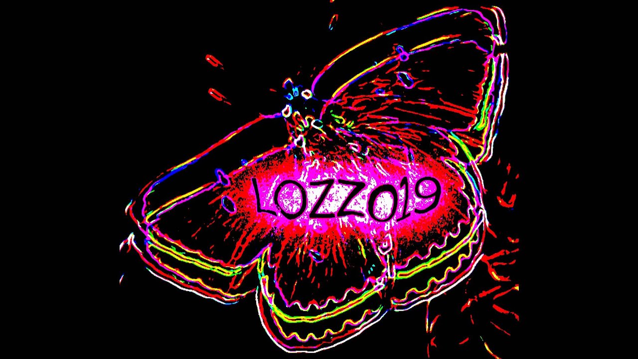 Swedish House Mafia - One (Lozz019 Dubstep Remix)