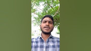 Ts Eamcet Notification 2021_ Released #//Video by shiva kumar