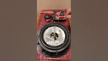 Smoke Sound 