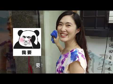 你今天笑了嗎?  來聽聽笑話｜最新爆笑笑話，笑話大全，好笑梗圖，簡短笑話，無敵好笑笑話ptt ，有梗笑話dcard ，非常好笑的幽默笑話，短笑話，螞蟻呀嘿