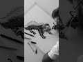 Video: FIAT Fenrir by The Great Print