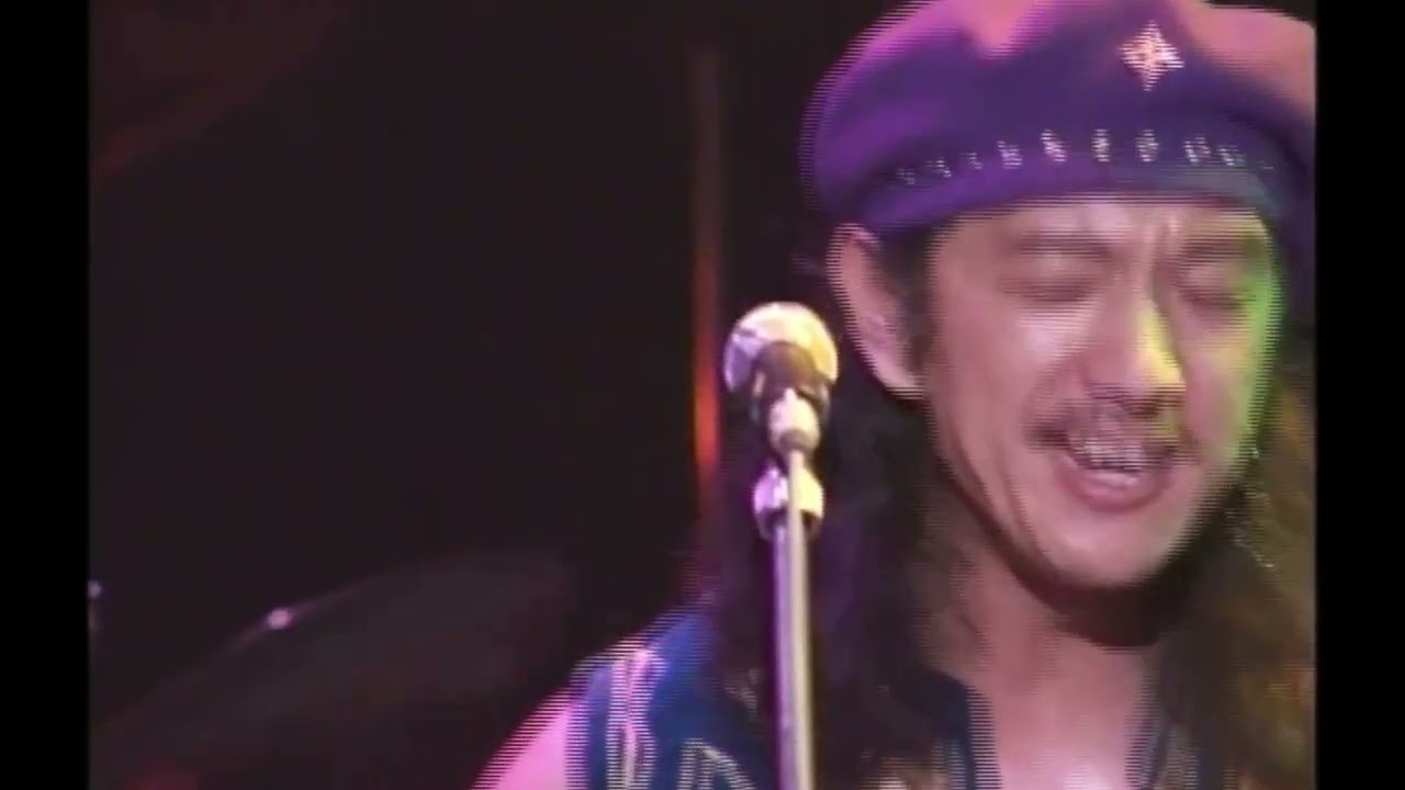 Guarda Psychedelix - 05 And Their Sons And Faughters (1994 Live) su YouTube Guarda Psychedelix - 05 And Their Sons And Faughters (1994 Live) su YouTube