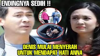Bawang Putih Berkulit Merah 2 September 2020 ! Denis Sudah Mulai Membakar Kenangan Dengan Ana