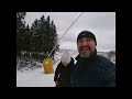 Альтенберг 4 01 2025