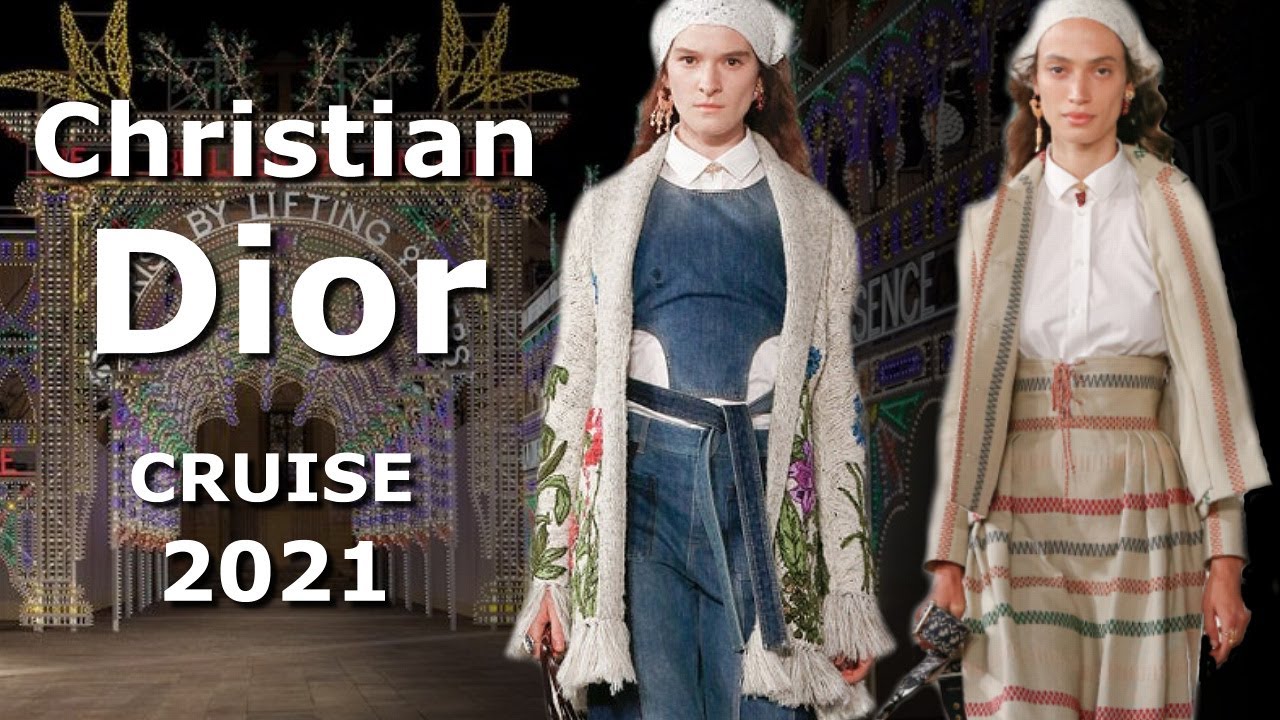 Region pokaz 2021 pdf. Коллекции Christian Dior 2020-2021. Dior Cruise 2022. Dior Cruise 2023. Коллекции Christian Dior 2020-2021 вышивка.
