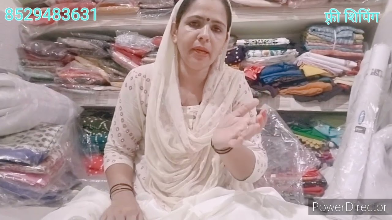 69🌹maslin के 🥸पार्टी वियर सूट 🌹💯 order no 8529483631🌹30/8/23🌹