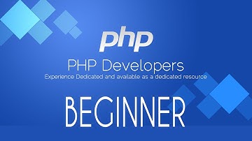 Chapter 10 - Standard PHP Library Demo   Part 2