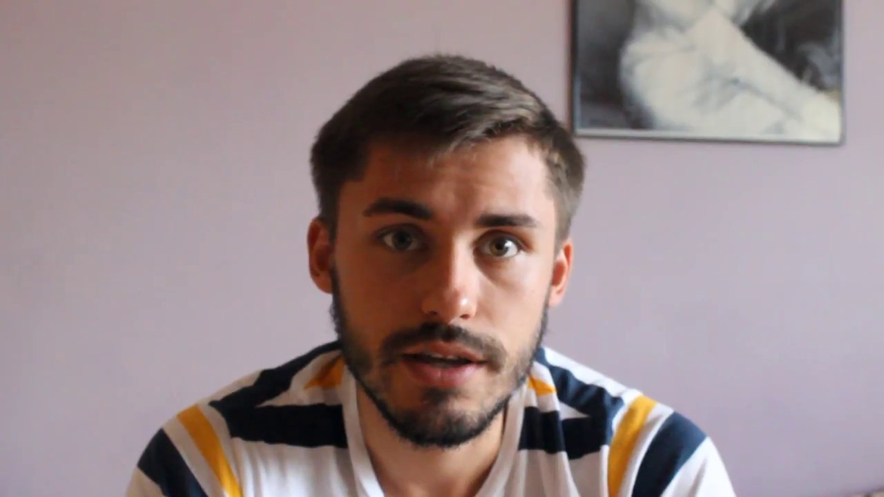 Плюсы и минусы "Безвизового режима" для украинцев - YouTube