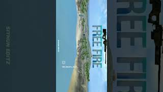 free fire locations#freefireshorts #freefirelovers #freefiregamerszone #pleasesubscribe #ytshorts