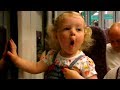 100 Funny Baby Videos 😜 Best of Videos 2018