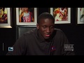 The Full NBA Job Interview Victor Oladipo | Jalen Rose and Bill Simmons