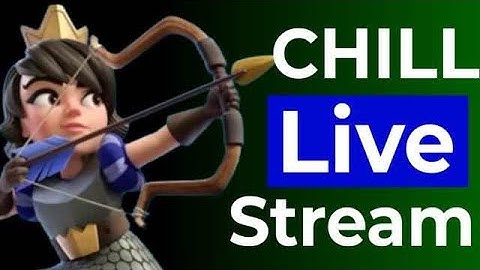 Testing out level 16…