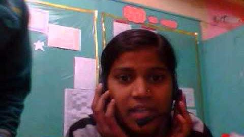 9978_8_20151229155846