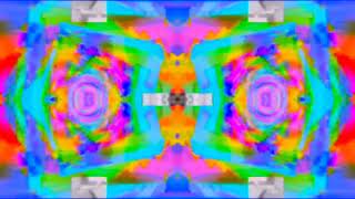 Empte & Woem - Lost In Thought Visualizer