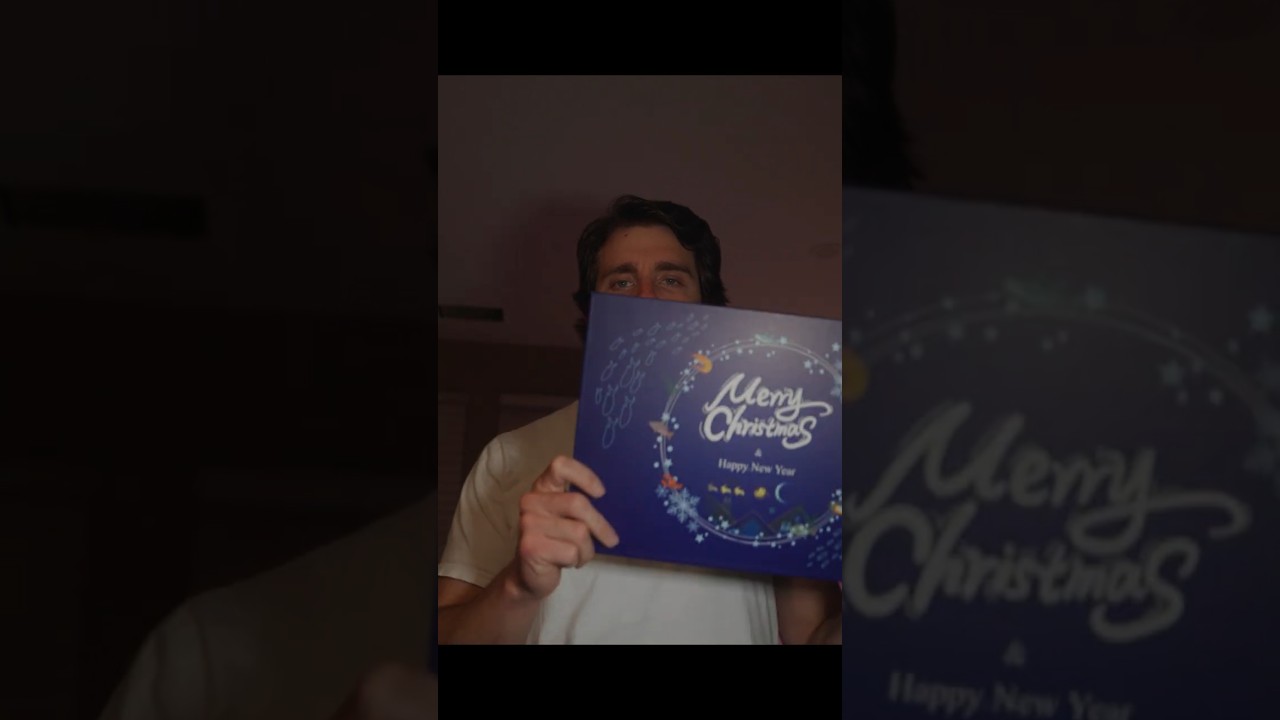 24 Days of Angler Countdown Day 3! 😃🎣 