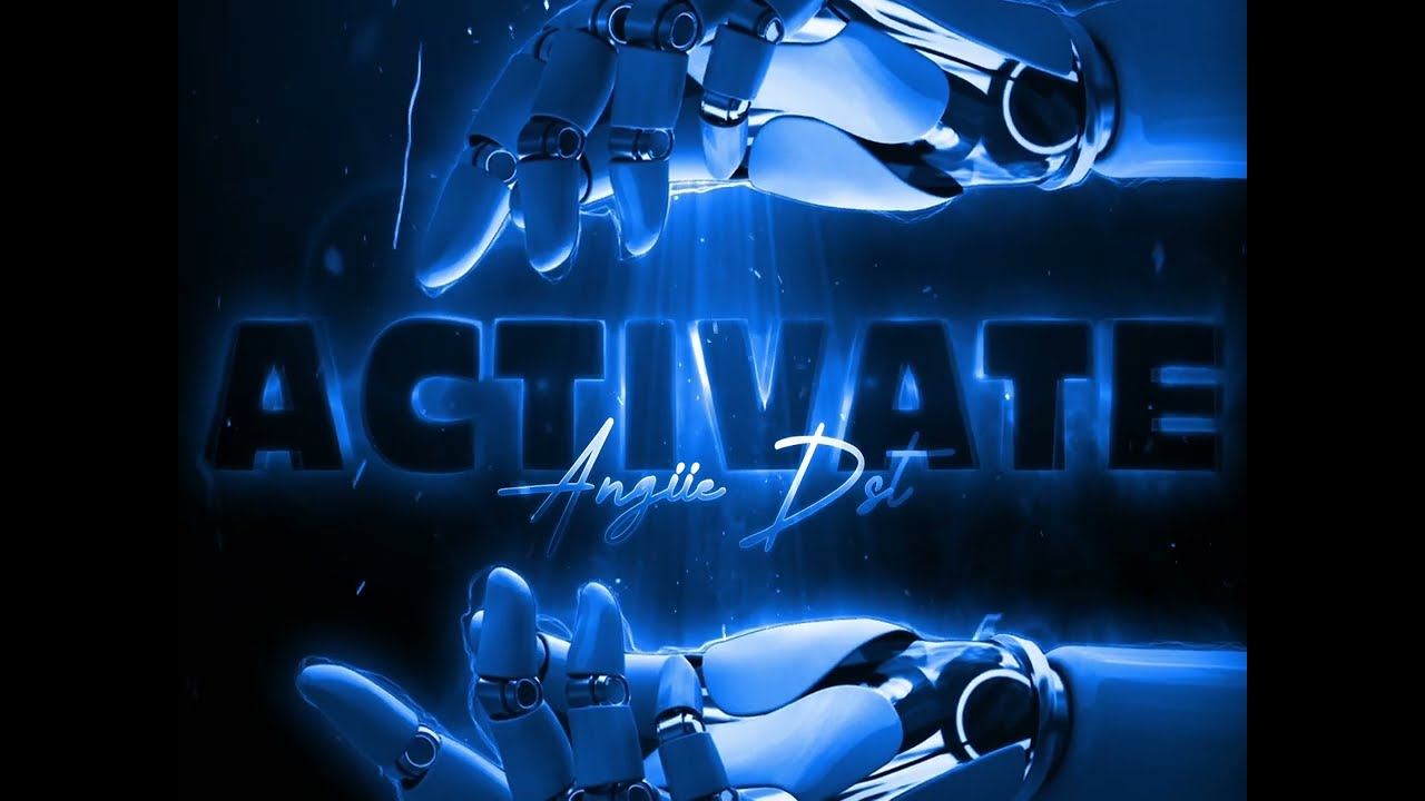 Ver Activate - Angiie (2025 Carnival Riddim) en YouTube Ver Activate - Angiie (2025 Carnival Riddim) en YouTube