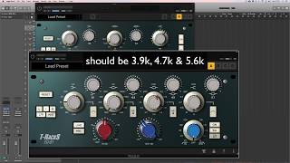 t-racks 5 review t-racks 5 review