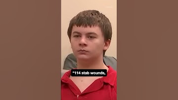 Teen’s Shocking Reaction to Life Sentence in Tristyn Bailey Case | Crime 101