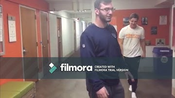 Bergeron Process (Chris Jookar & Shijie Chen)