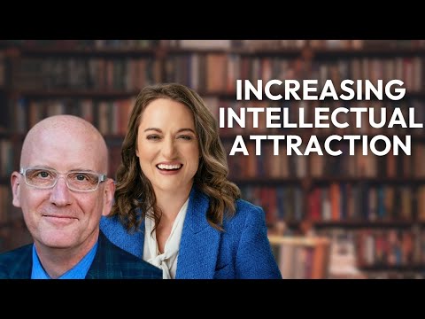 The Science Behind Memory and Learning