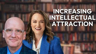 The Science Behind Memory and Learning