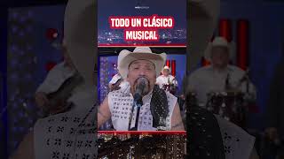 Todo un clásico musical