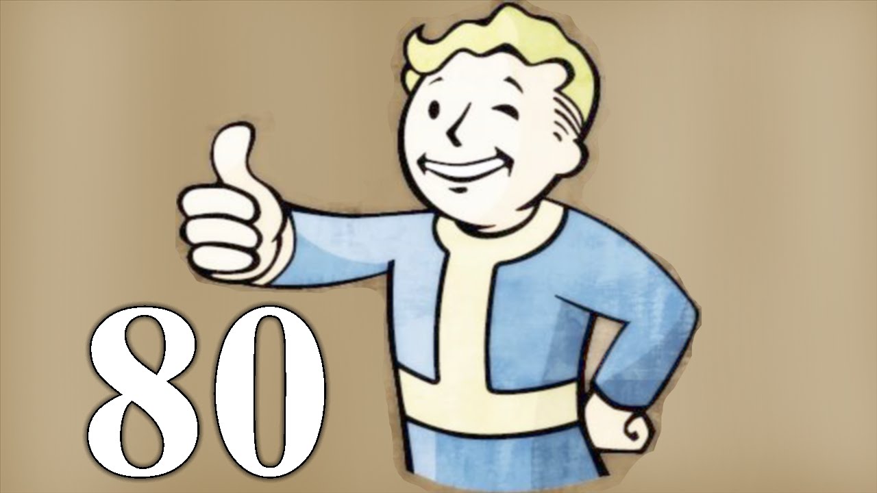 Fallout 2 #80 G.E.C.K L.O.L ? - Let's Play Fallout 2 | HD Gameplay