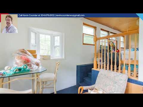 1227 ROLLING LANE, Harpers Ferry, WV home video tour