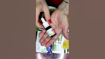 «Офтальмофацил» органелло-капли глазные для восстановления зрительных функций при нагрузках