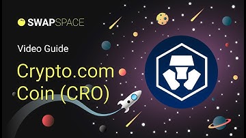 How to Exchange Crypto.com (CRO) for ETH Instantly? Ultimate Crypto.com Coin Exchange Tutorial