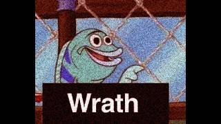 Download lagu what sin do you relish the most?