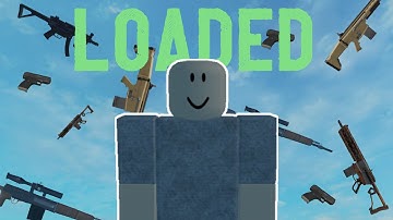 Becoming the Most Feared Solo | Trident Survival