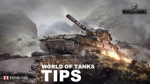 WOT Minimap Settings