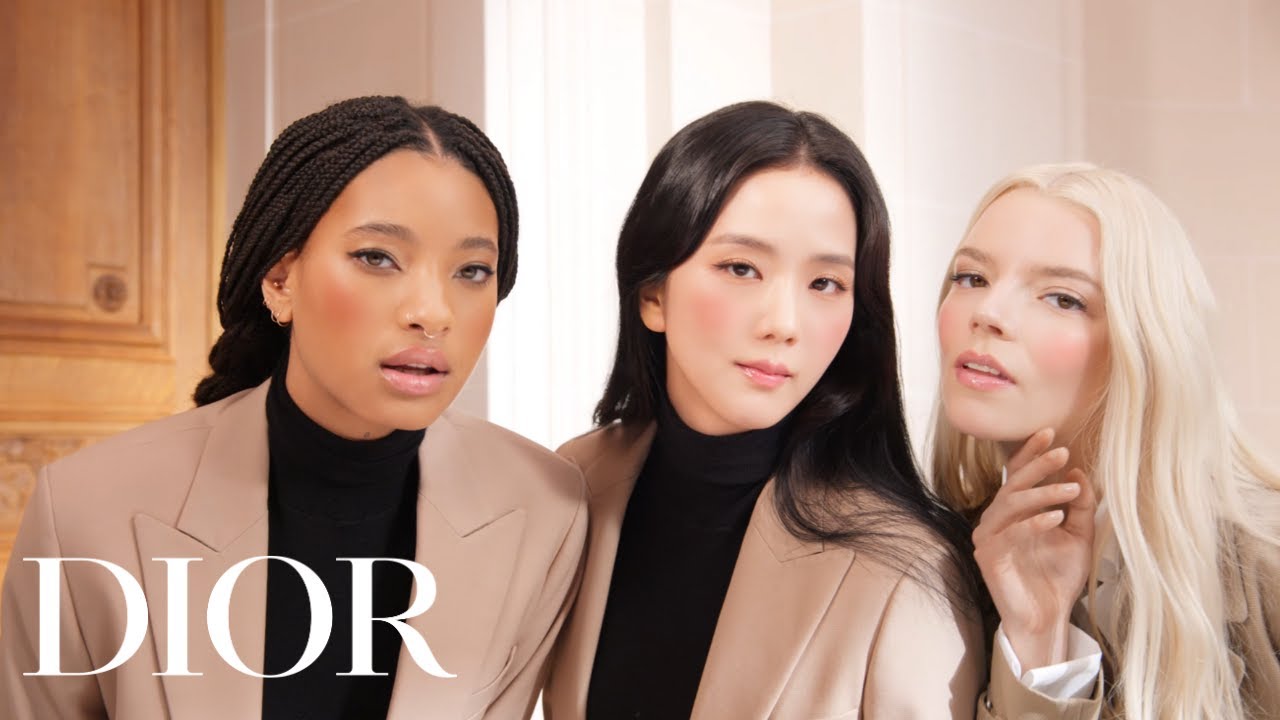ディオール フォーエヴァー | 【ISETAN BEAUTY online（イセタン