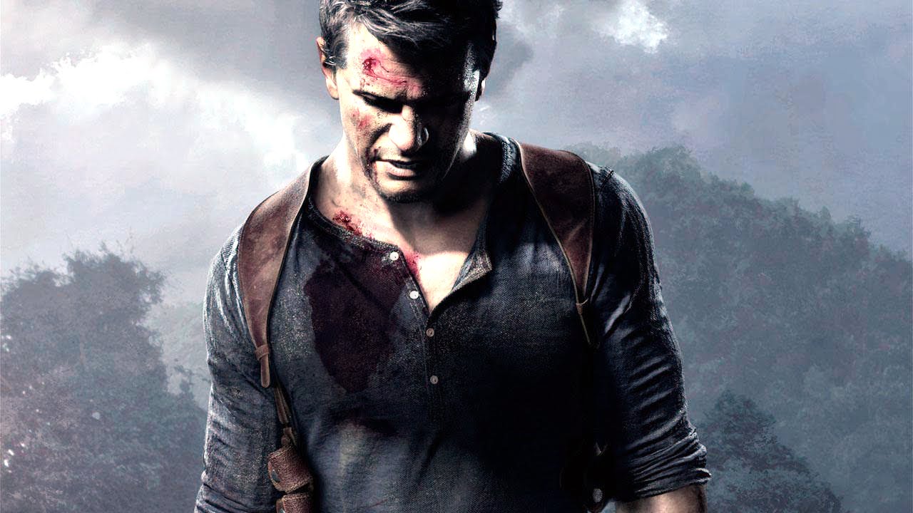 Uncharted 4 Thief's End Might Be The End Of Nathan Drake - mxdwn Games