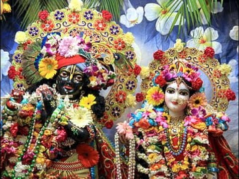        Mere Girdhar Tu hi Sahara hai   krishnabhajan  krishna  viral  bhajan