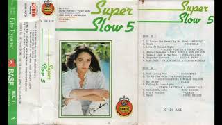 Super Slow 5 (HQ)