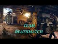Intense BO7 Team Deathmatch 💪(No Commentary)#bo7 #callofduty