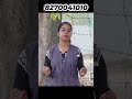 കൃഷിയിടത്തിലെ മാലിന്യങ്ങൾ ഇനി വിലപിടിപ്പുള്ള വളമാക്കി മാറ്റാം! 🌴🚜20 HP സെൽഫ് സ്റ്റാർട്ട് പവർ ഡ്രാഗൺ.