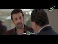 نادي الرجال السري الثلاثاء الساعة السابعة مساء على MBCMASRPLUSTV 
