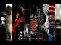 All 10 saw films ranked