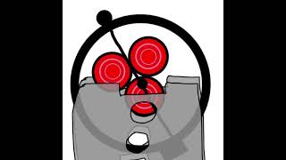 Tri Illusion Animation Front