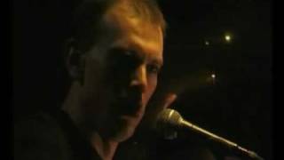 Watch Tetes Raides Parazite video