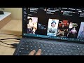 JEE 2026 Aspirant- Just an Aspirant's First Vlog.