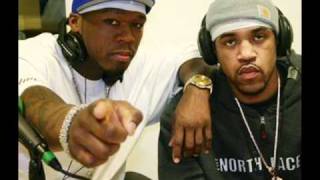 Lloyd Banks Feat 50 Cent - Payback(P&#39;s &amp; Q&#39;s) (New/November/2010/Download)