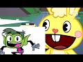 CN Ben 10 Powerpuff Gumball Tree Tutun : 00 Cu Toate | Cartoon Network UK